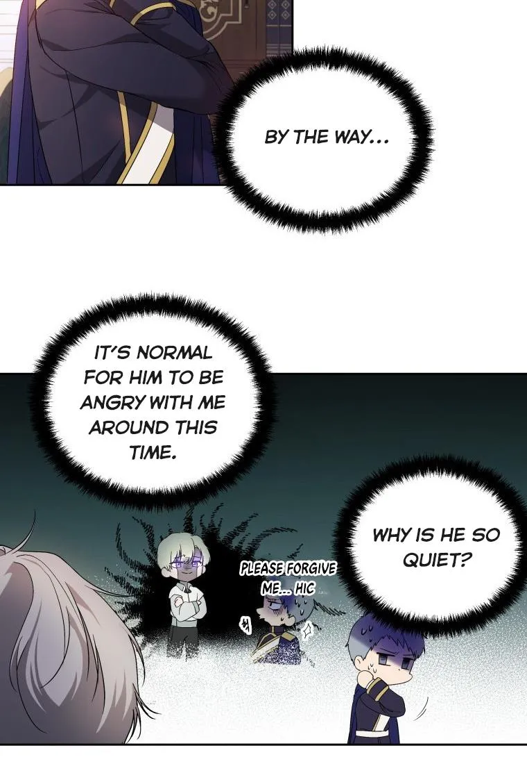 Lillian of Turin Chapter 22 Online - página 19