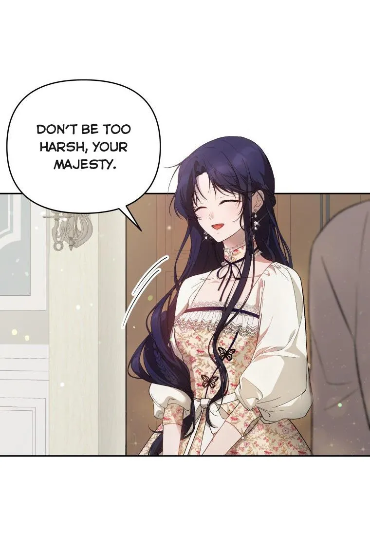 Lillian of Turin Chapter 22 Online - página 23
