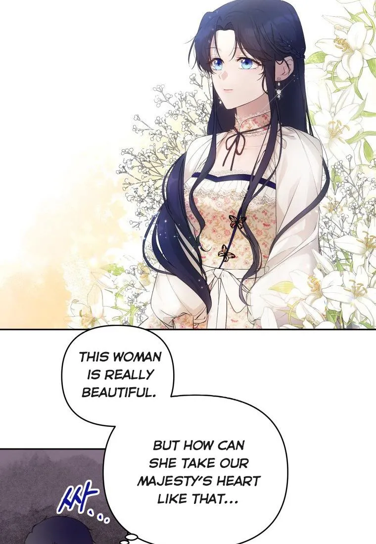 Lillian of Turin Chapter 22 Online - página 29
