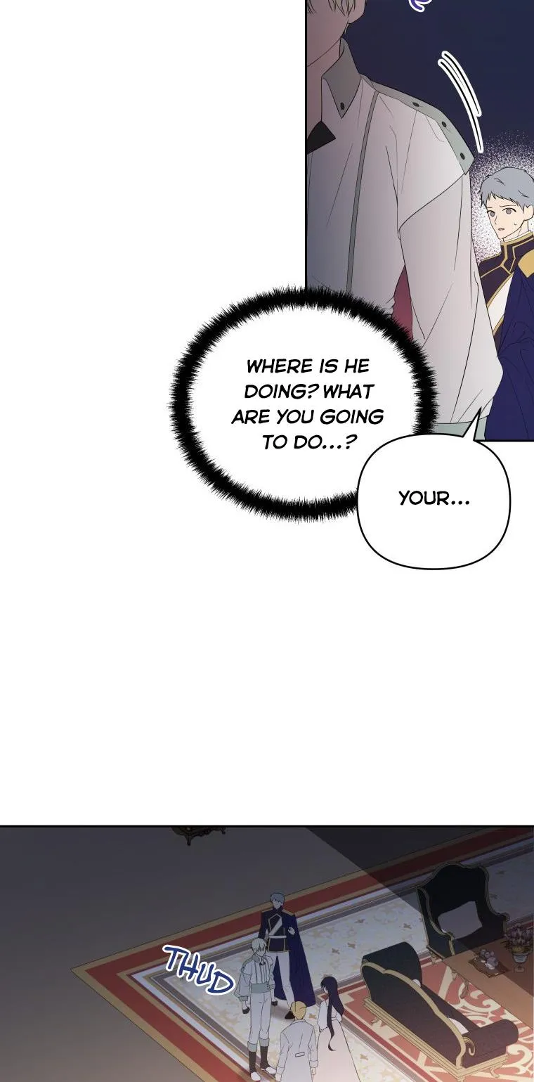 Lillian of Turin Chapter 22 Online - página 35