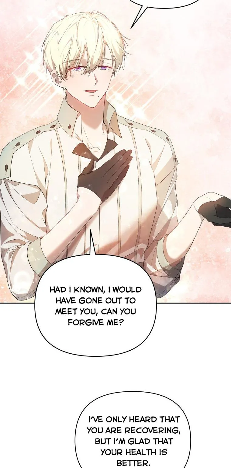 Lillian of Turin Chapter 22 Online - página 37
