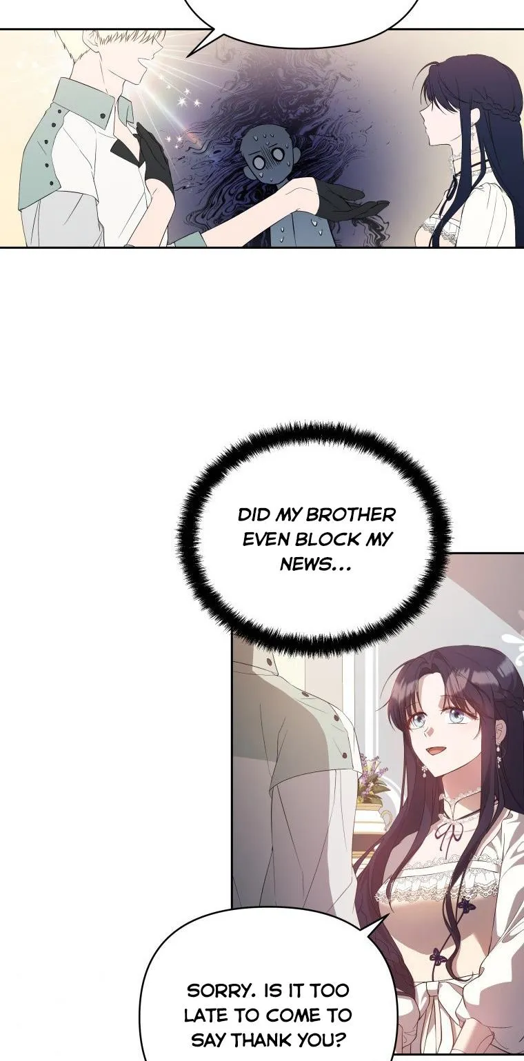 Lillian of Turin Chapter 22 Online - página 38