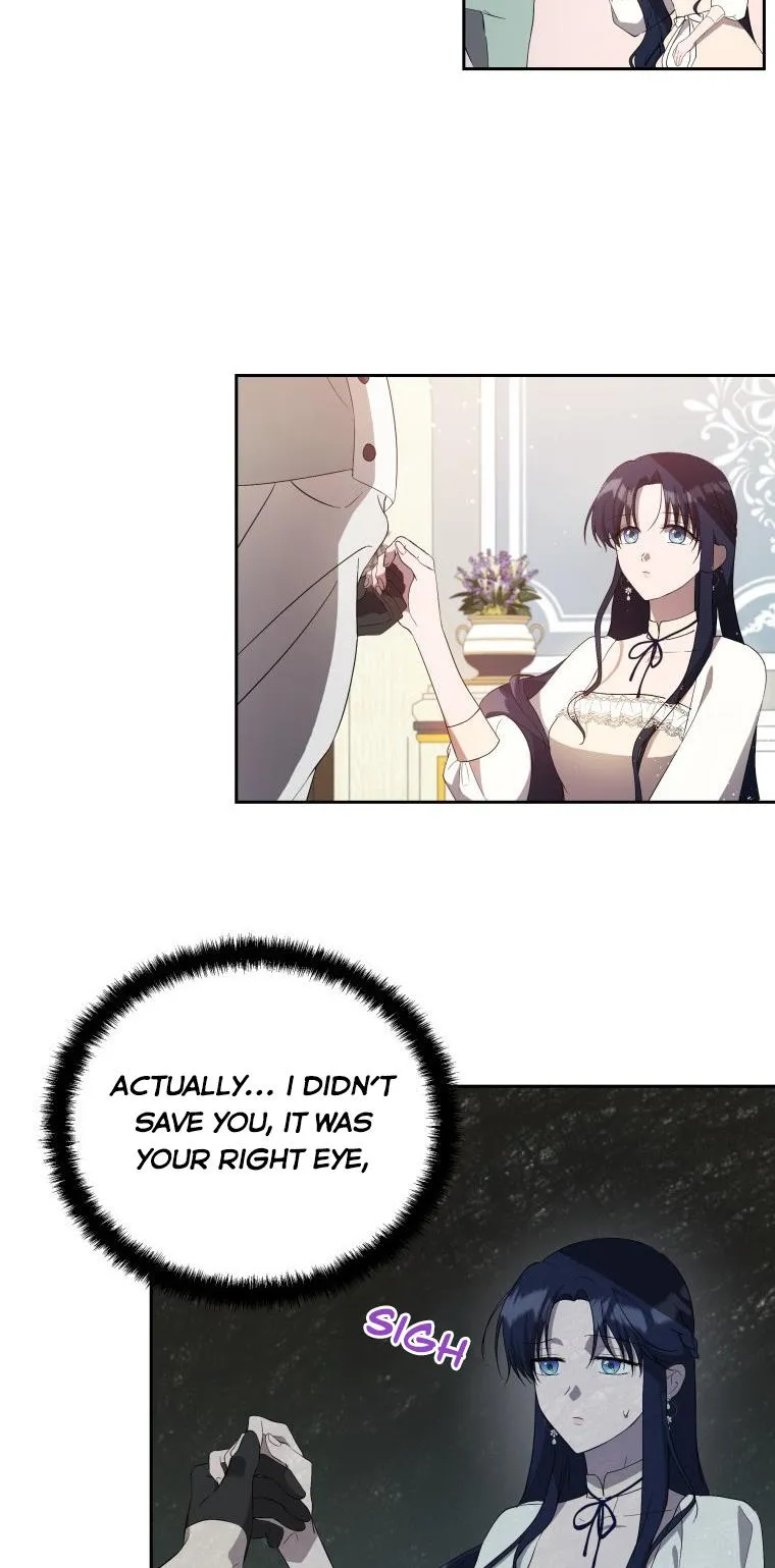 Lillian of Turin Chapter 22 Online - página 43