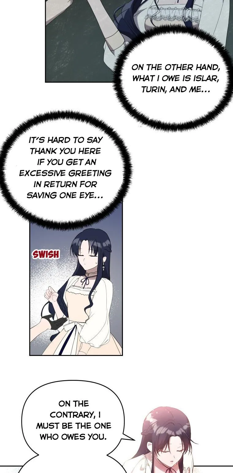 Lillian of Turin Chapter 22 Online - página 44
