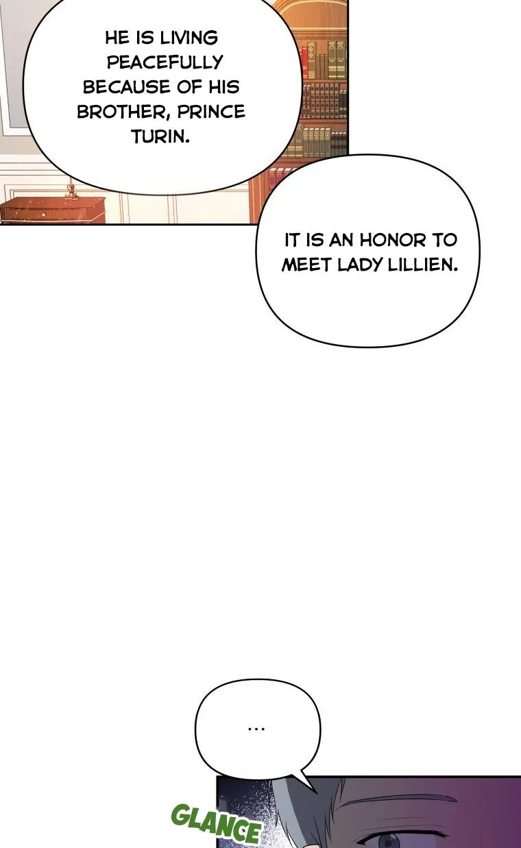 Lillian of Turin Chapter 22 Online - página 47