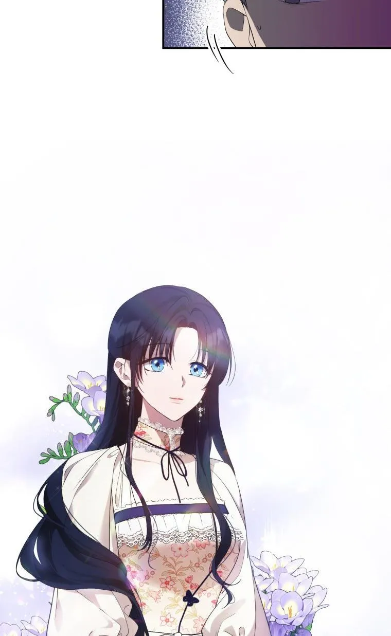 Lillian of Turin Chapter 22 Online - página 48