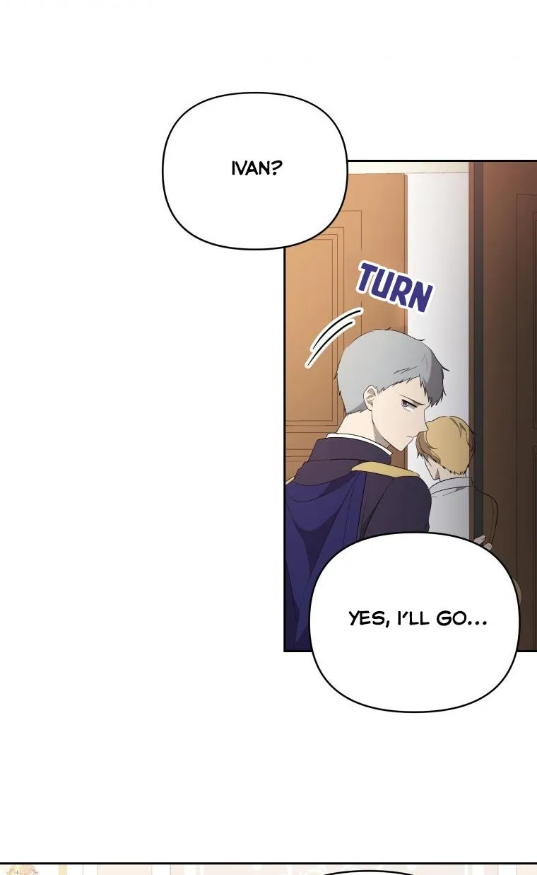 Lillian of Turin Chapter 22 Online - página 53