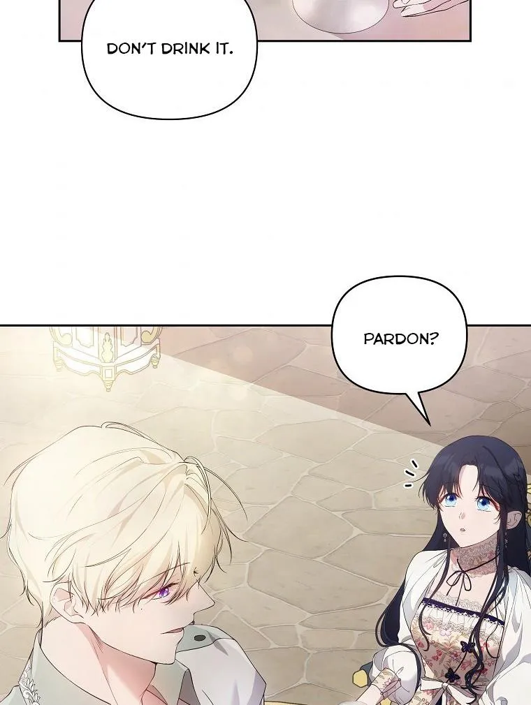 Lillian of Turin Chapter 23 Online - página 3