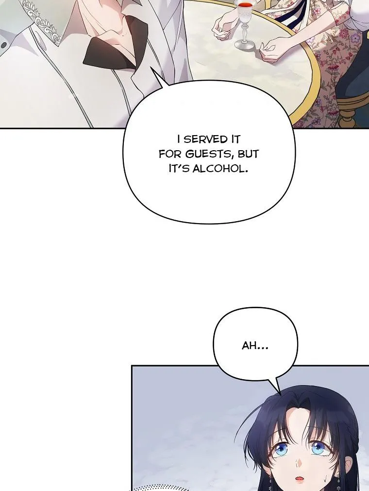 Lillian of Turin Chapter 23 Online - página 4