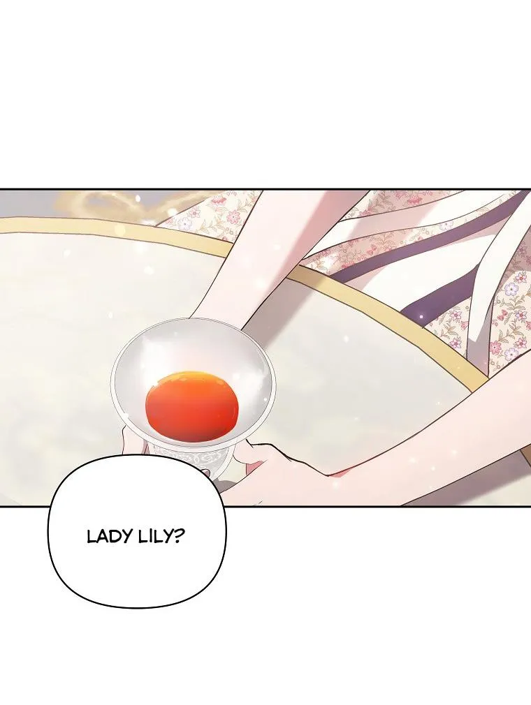 Lillian of Turin Chapter 23 Online - página 7