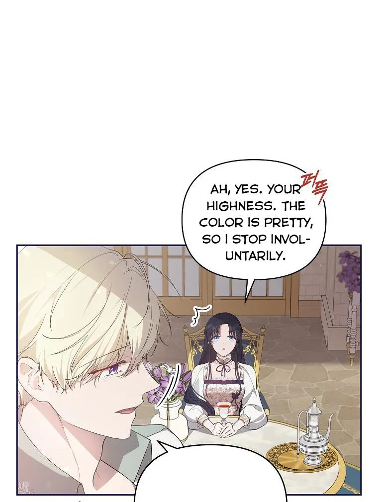 Lillian of Turin Chapter 23 Online - página 8