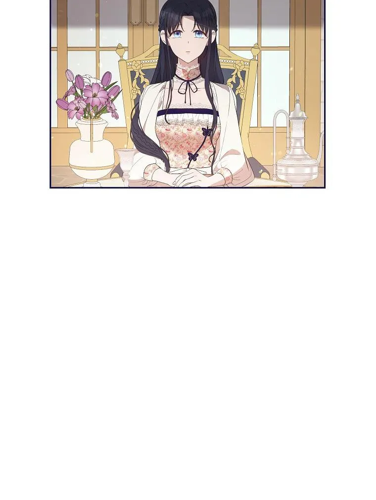 Lillian of Turin Chapter 23 Online - página 14