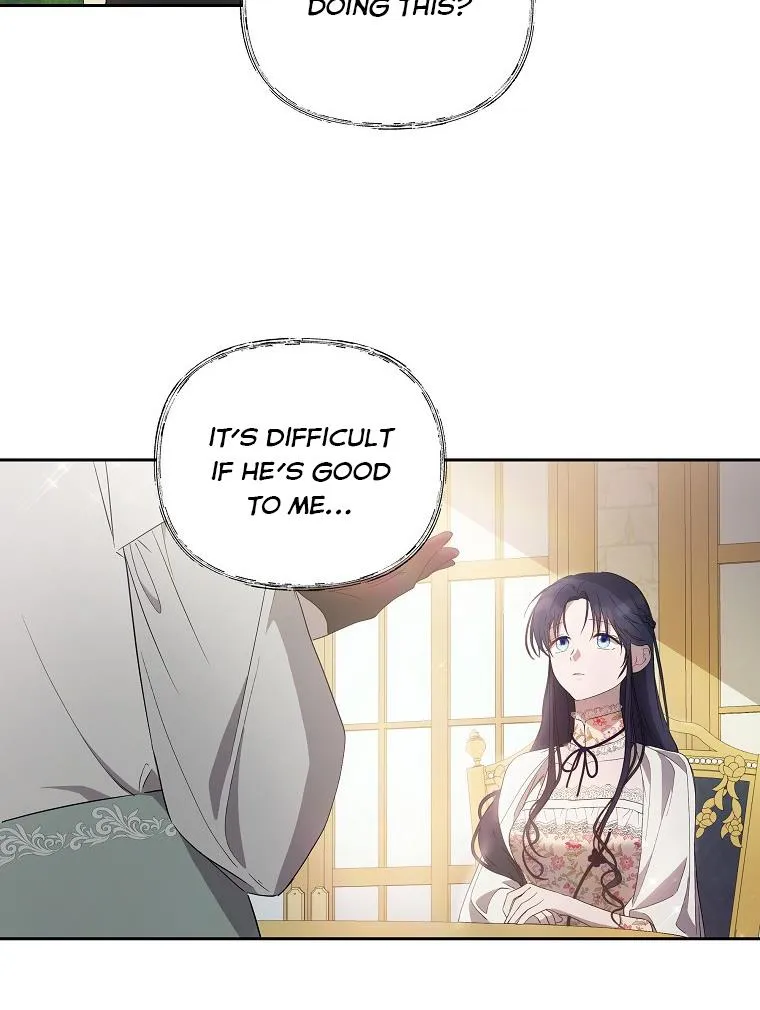 Lillian of Turin Chapter 23 Online - página 16