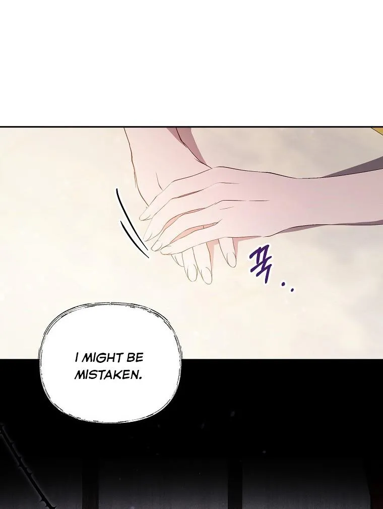 Lillian of Turin Chapter 23 Online - página 17