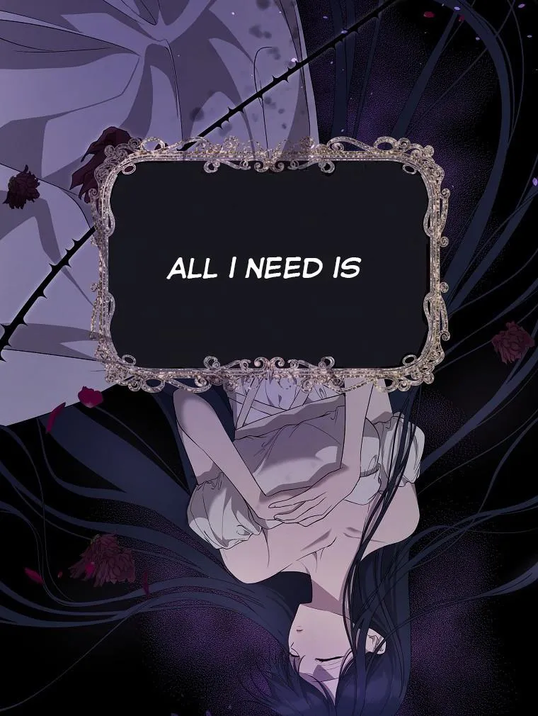 Lillian of Turin Chapter 23 Online - página 21