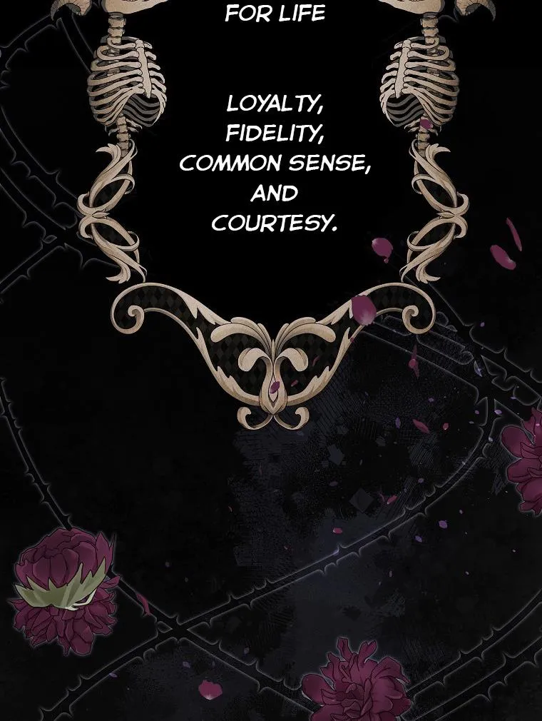 Lillian of Turin Chapter 23 Online - página 23