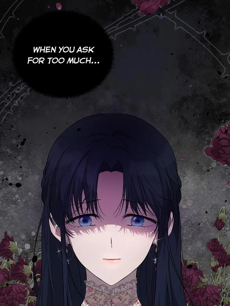 Lillian of Turin Chapter 23 Online - página 24