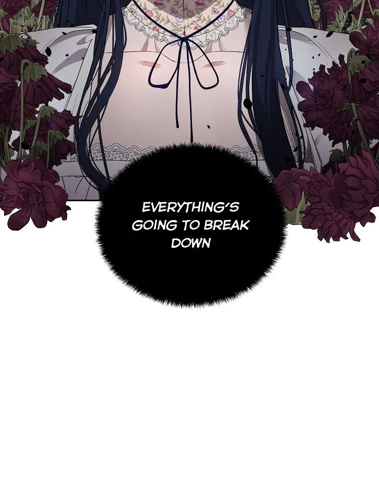 Lillian of Turin Chapter 23 Online - página 25