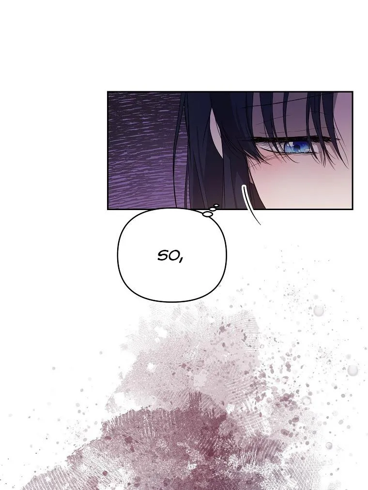 Lillian of Turin Chapter 23 Online - página 26
