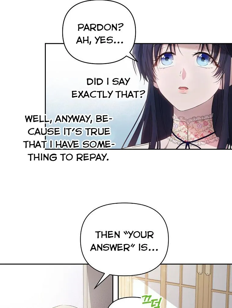 Lillian of Turin Chapter 23 Online - página 30