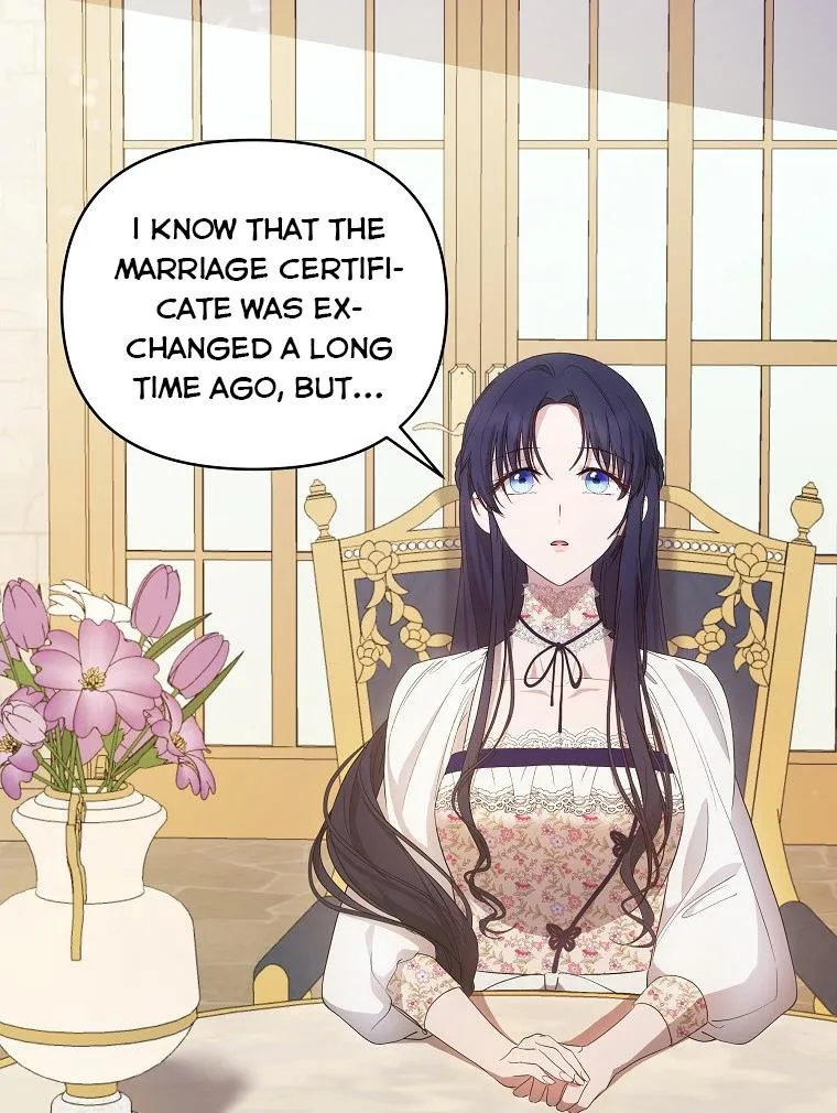 Lillian of Turin Chapter 23 Online - página 38