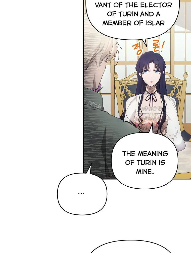 Lillian of Turin Chapter 23 Online - página 44