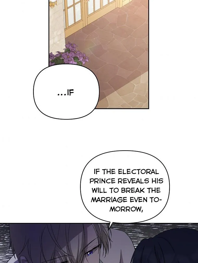 Lillian of Turin Chapter 23 Online - página 47