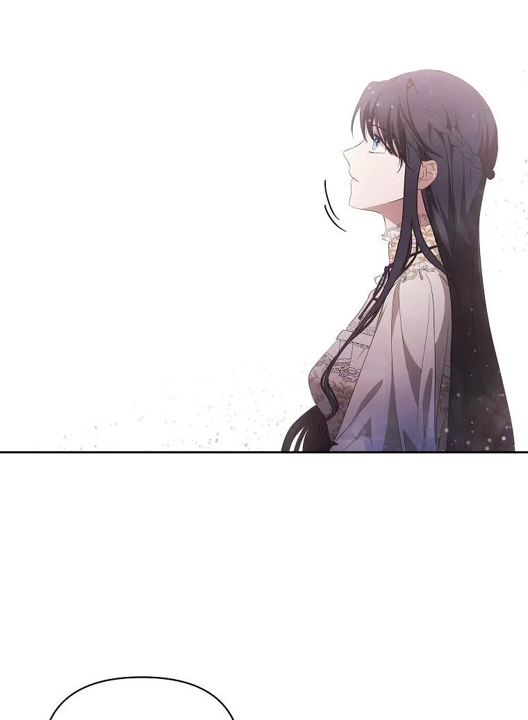 Lillian of Turin Chapter 23 Online - página 51