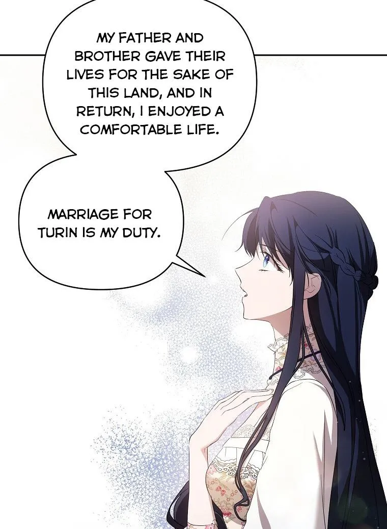 Lillian of Turin Chapter 23 Online - página 53