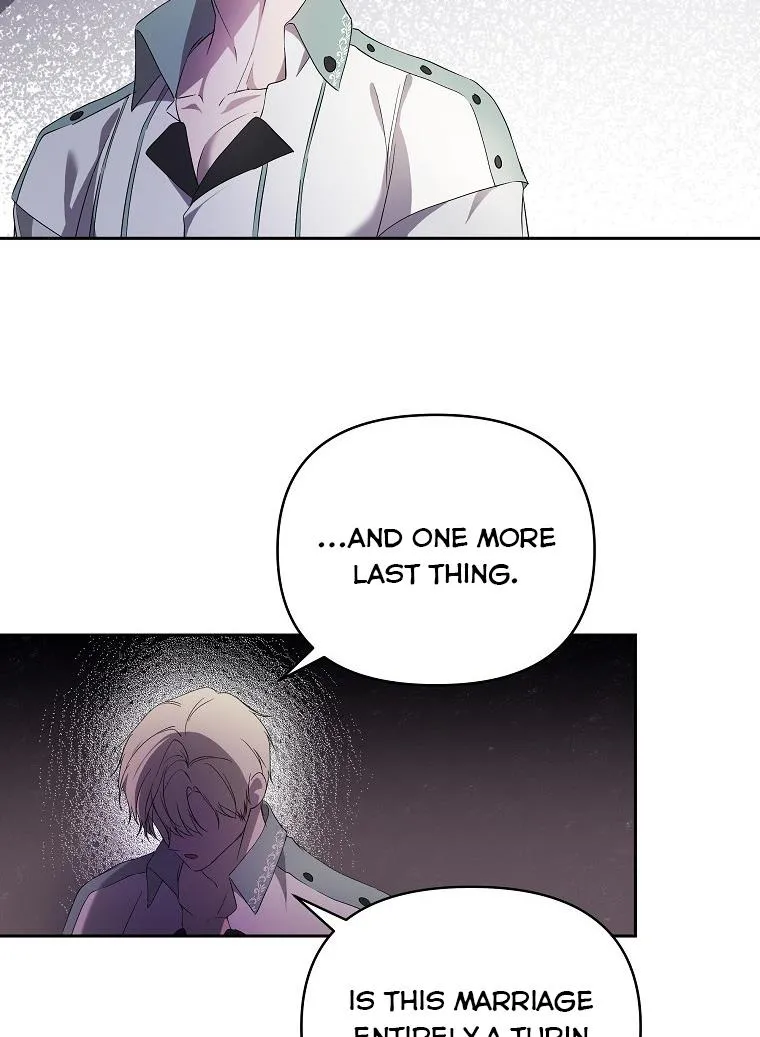Lillian of Turin Chapter 23 Online - página 55