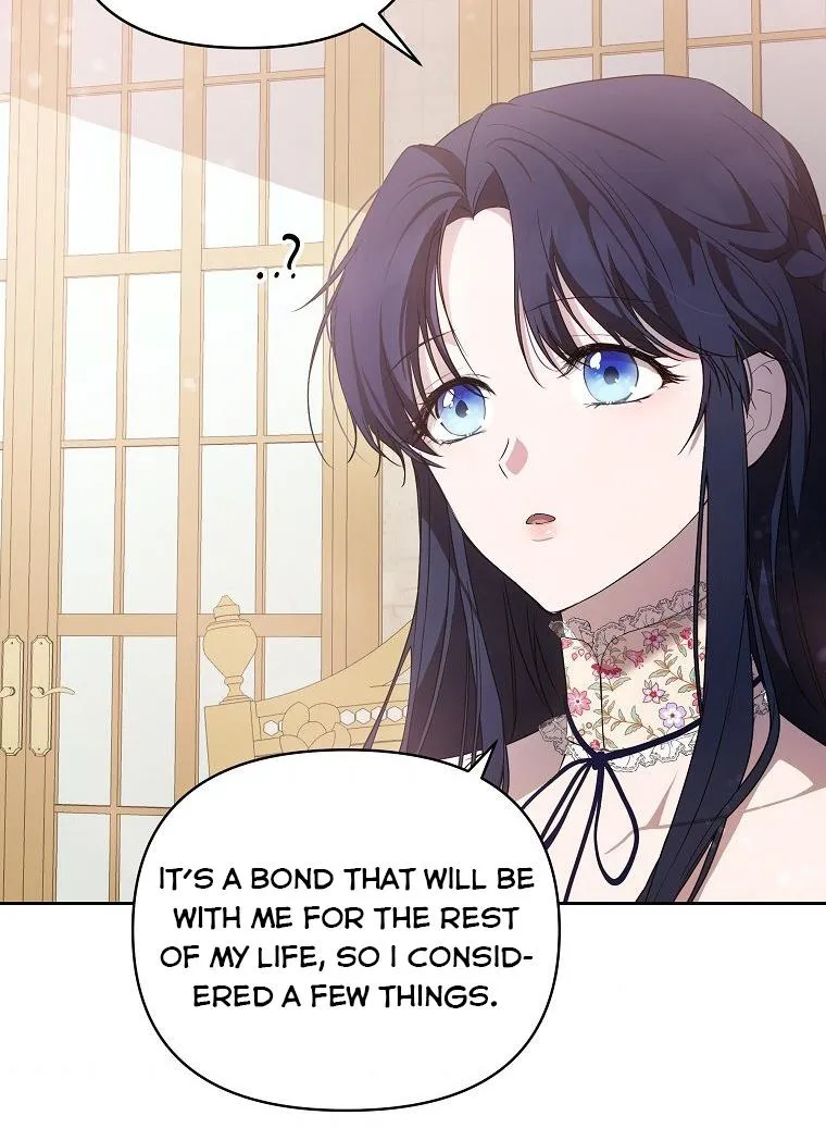 Lillian of Turin Chapter 23 Online - página 57