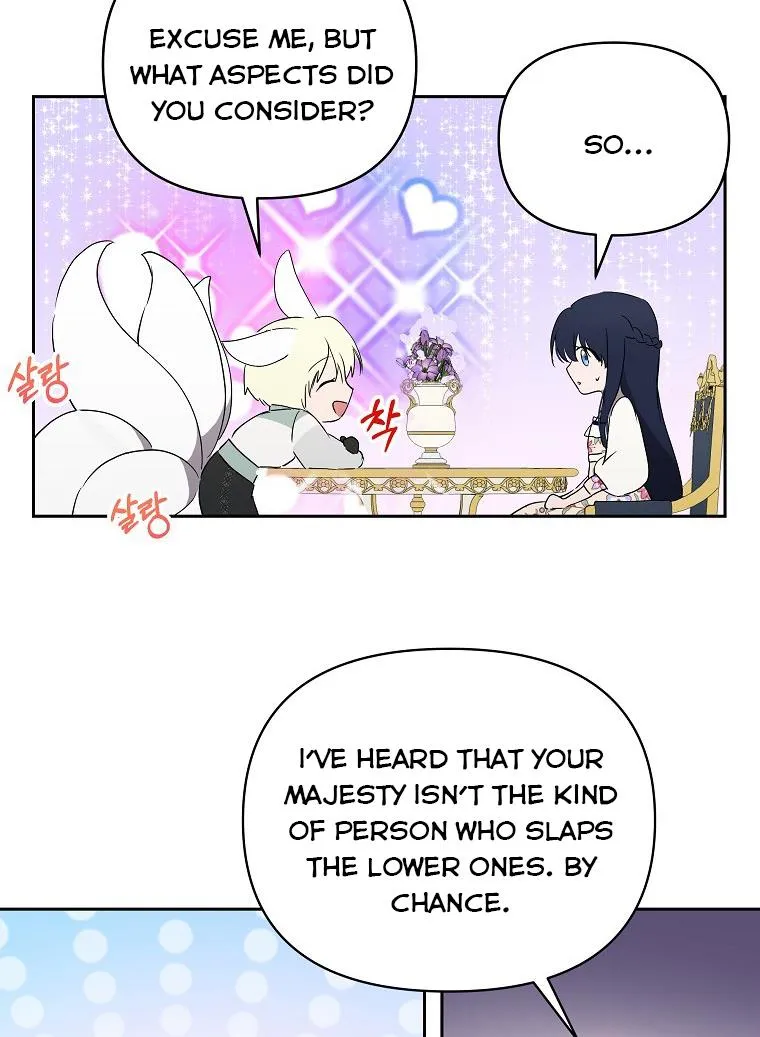 Lillian of Turin Chapter 23 Online - página 60