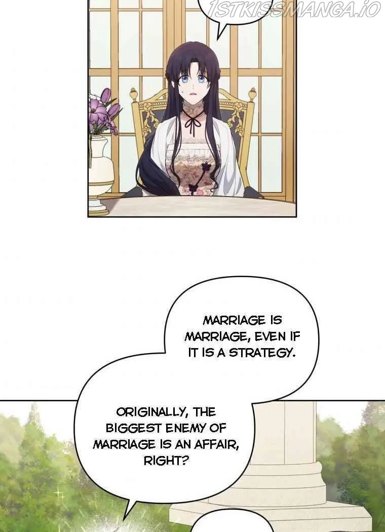 Lillian of Turin Chapter 24 Online - página 2