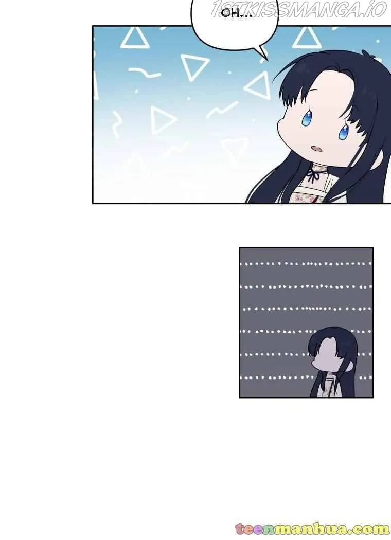 Lillian of Turin Chapter 24 Online - página 5