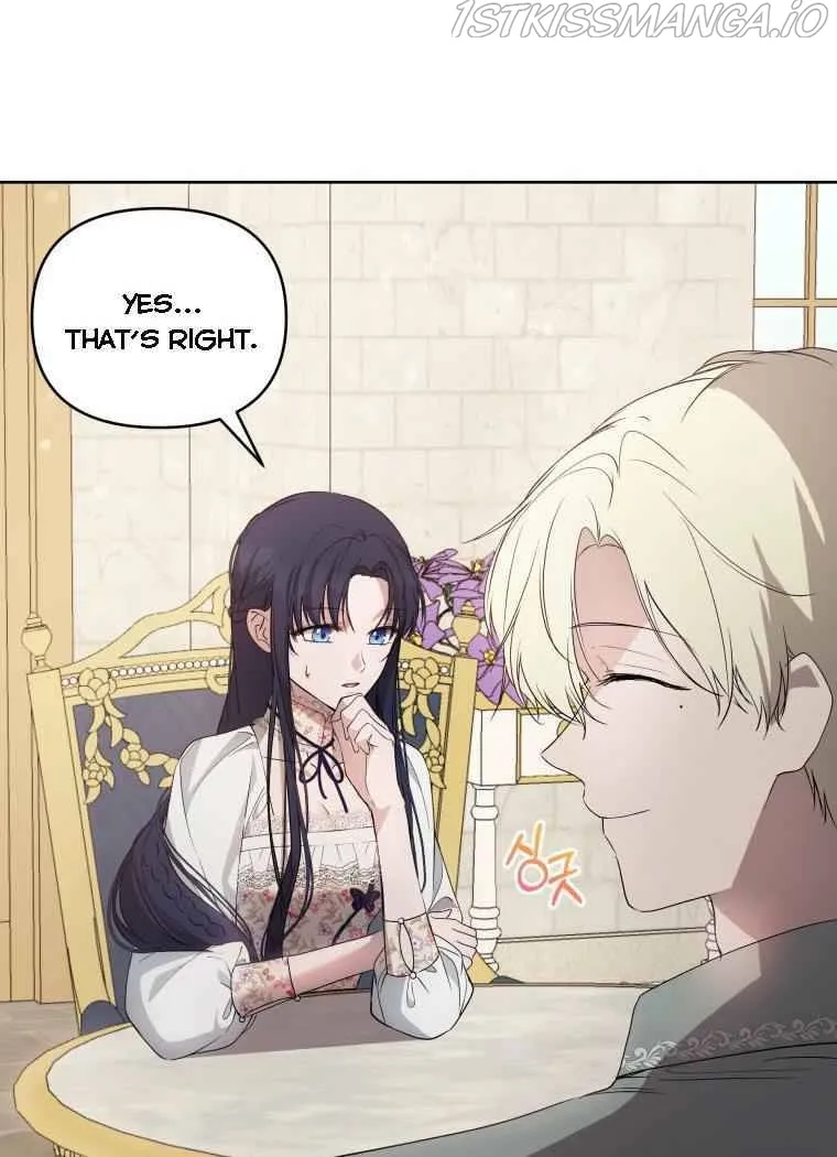 Lillian of Turin Chapter 24 Online - página 6
