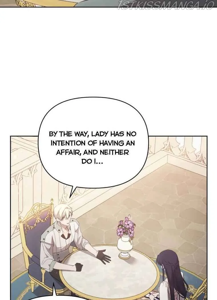 Lillian of Turin Chapter 24 Online - página 7
