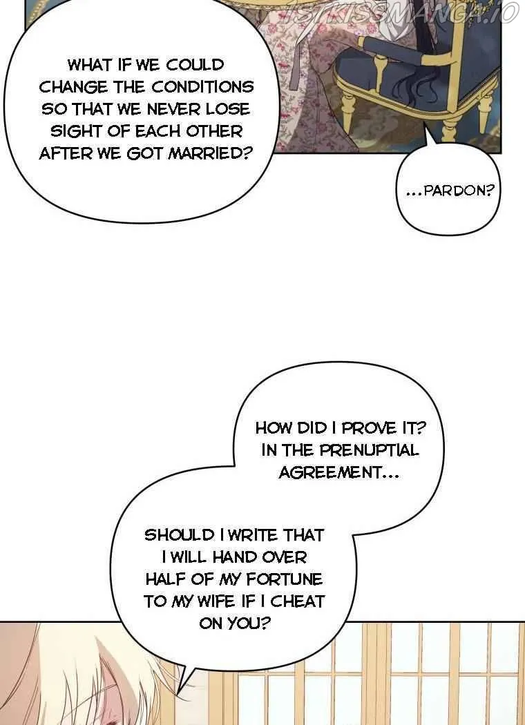 Lillian of Turin Chapter 24 Online - página 8