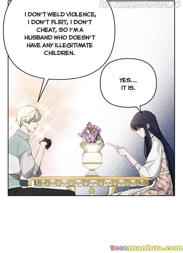Lillian of Turin Chapter 24 Online - página 12