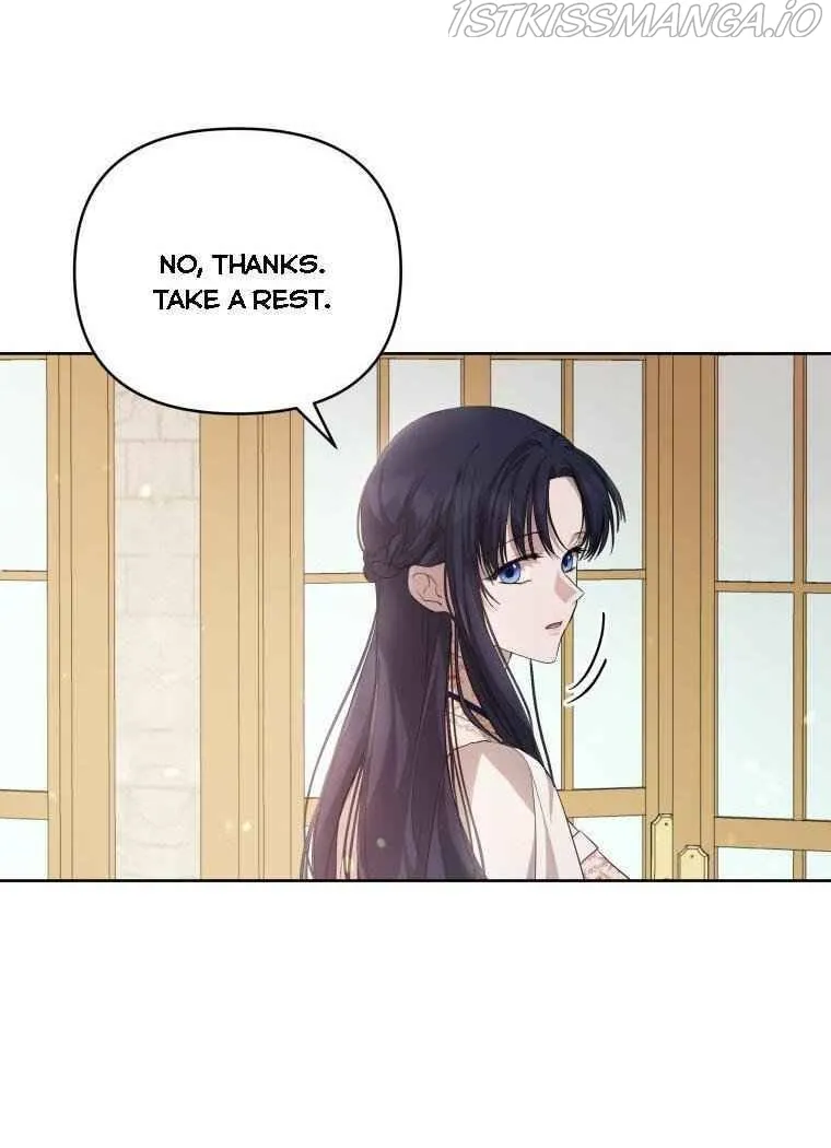 Lillian of Turin Chapter 24 Online - página 18