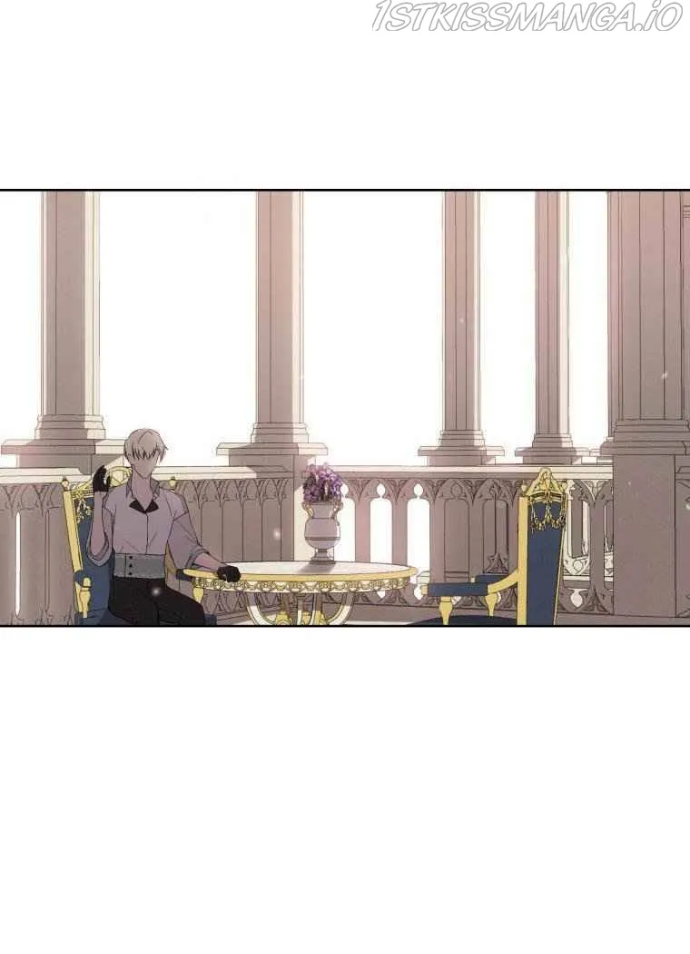 Lillian of Turin Chapter 24 Online - página 19