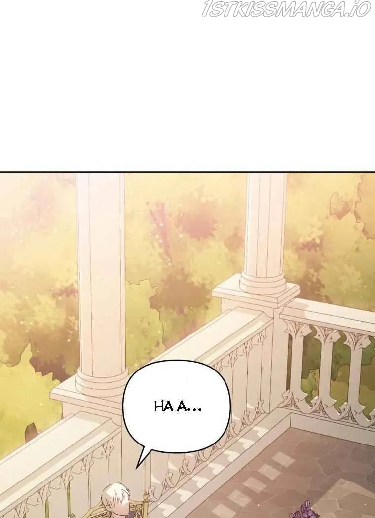 Lillian of Turin Chapter 24 Online - página 33