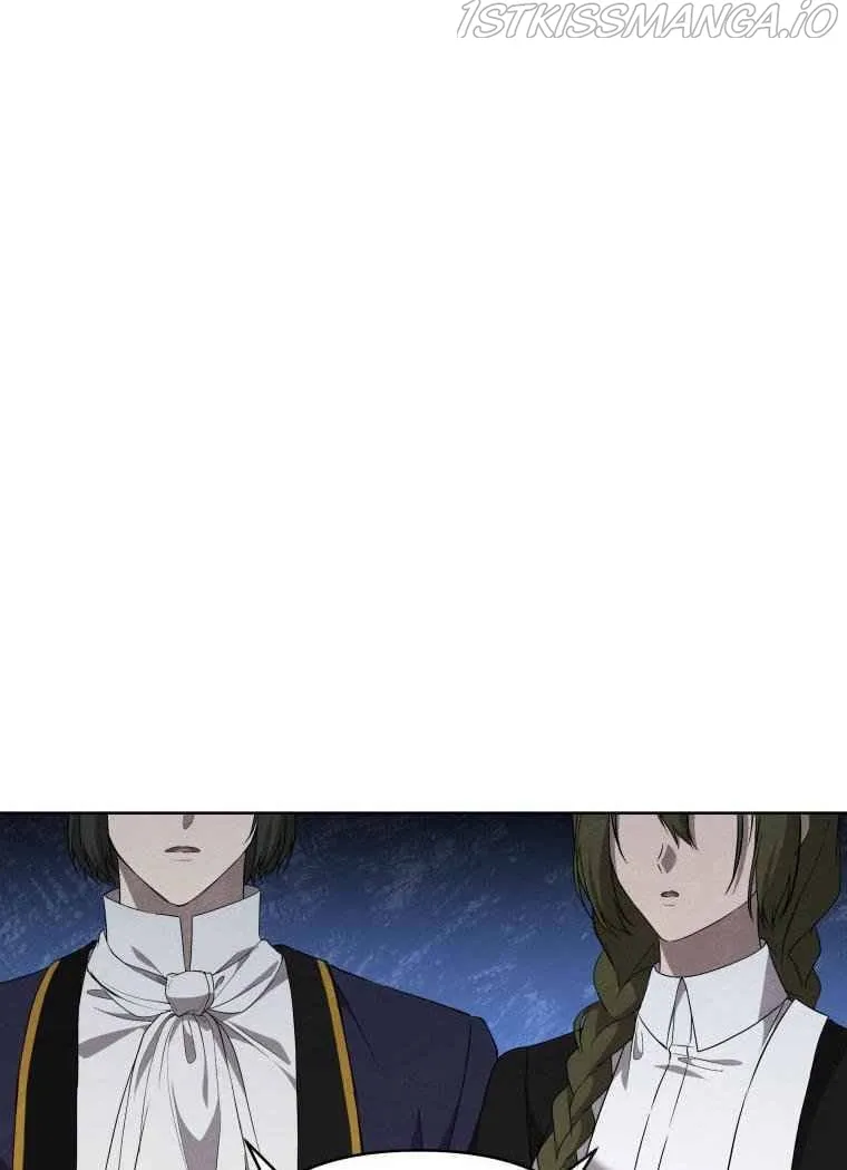 Lillian of Turin Chapter 24 Online - página 41