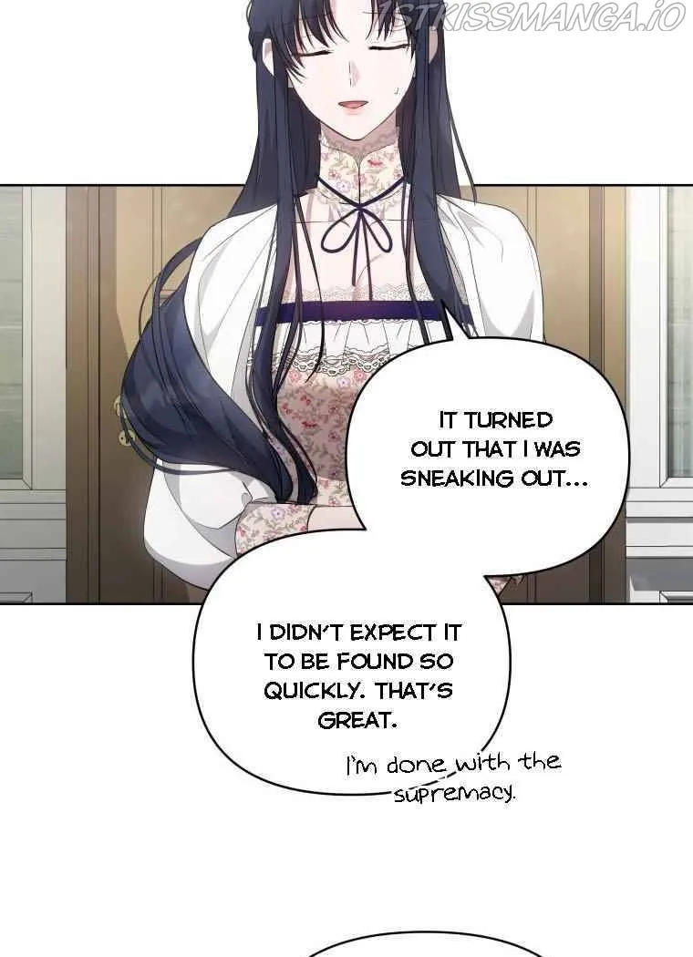 Lillian of Turin Chapter 24 Online - página 43