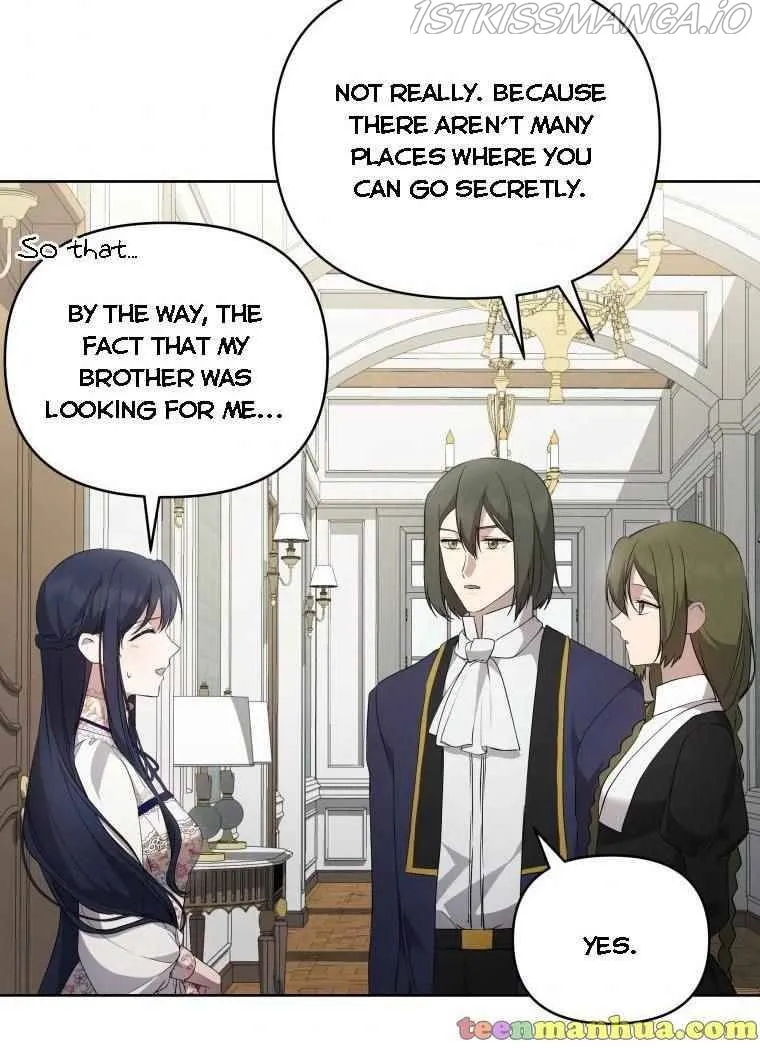 Lillian of Turin Chapter 24 Online - página 44