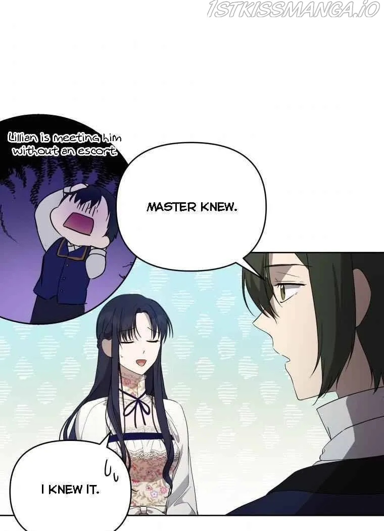 Lillian of Turin Chapter 24 Online - página 45