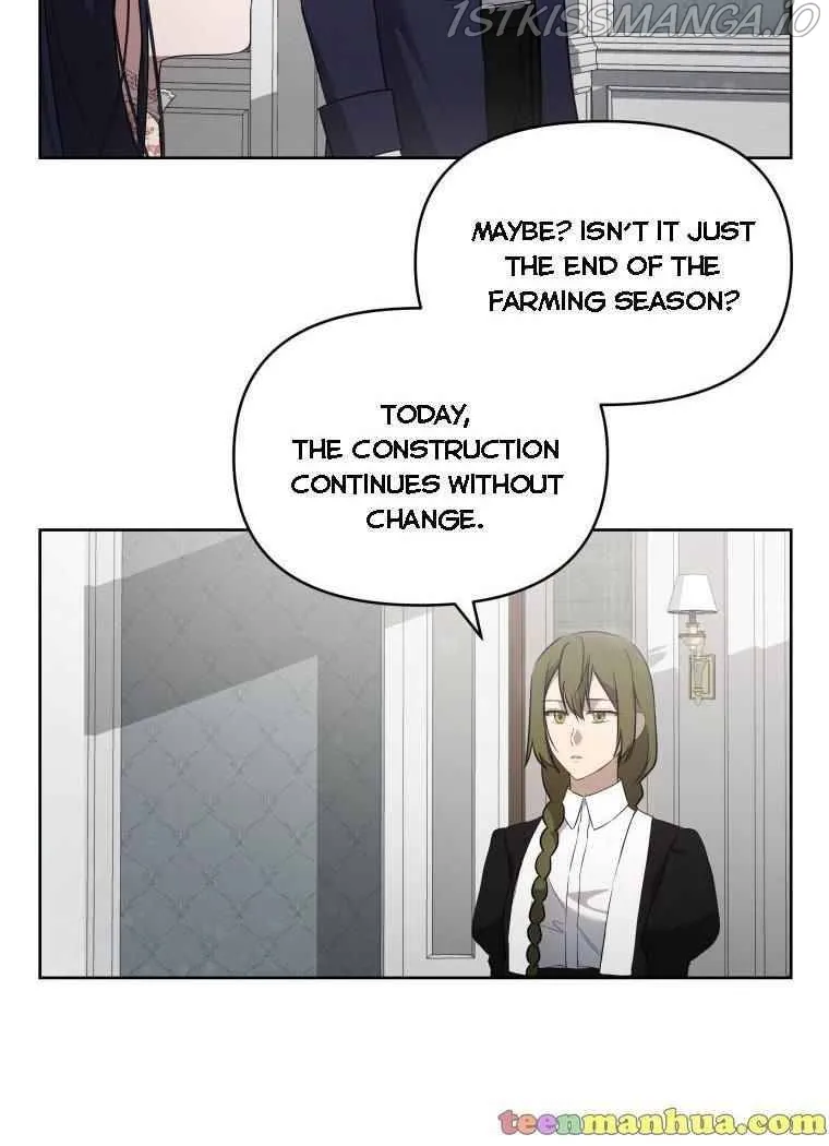 Lillian of Turin Chapter 24 Online - página 47