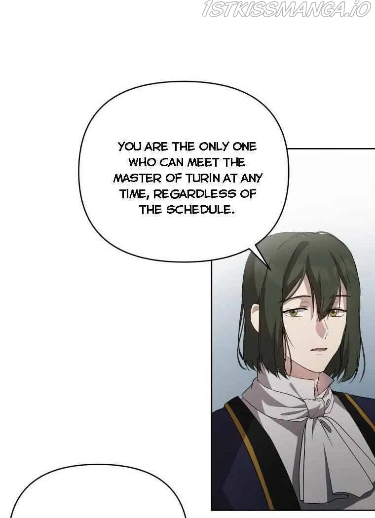 Lillian of Turin Chapter 24 Online - página 48