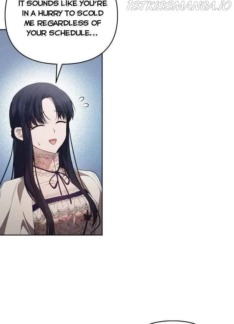 Lillian of Turin Chapter 24 Online - página 49