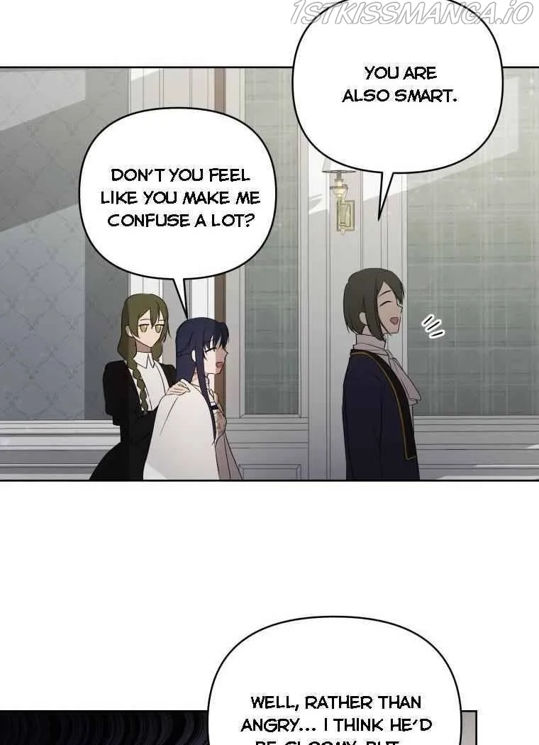 Lillian of Turin Chapter 24 Online - página 50