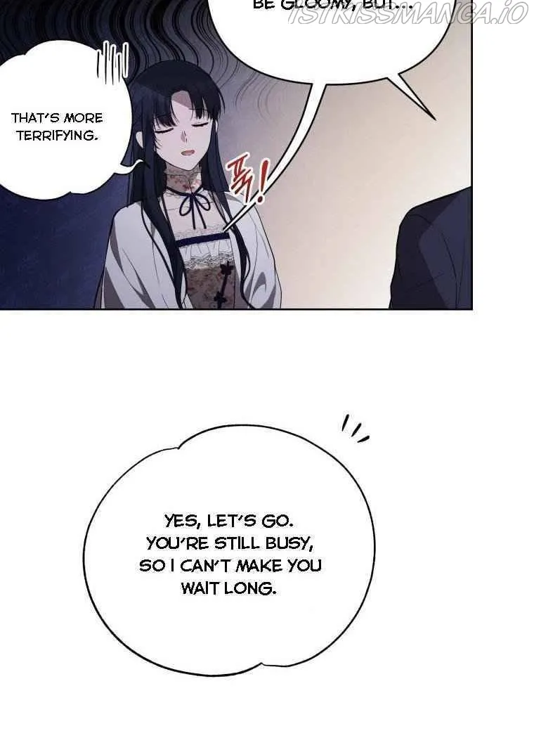 Lillian of Turin Chapter 24 Online - página 51